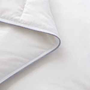 Duck Feather Duvet 2