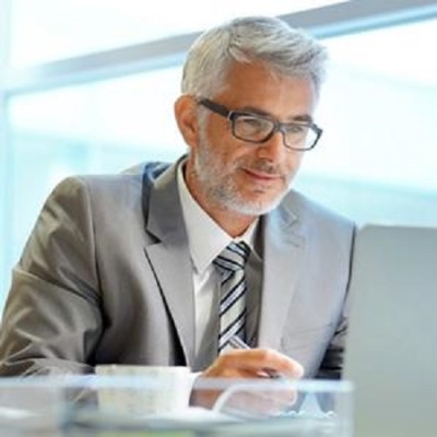 Let's Hear What Customer Pete Has to Say